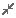 Mapa del web